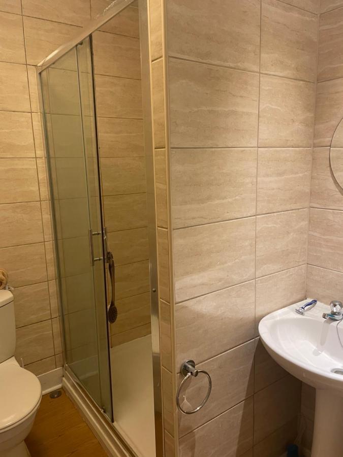 Perfect For Large Groups, Sleeps 15 Close To City Centre Sheffield Luaran gambar